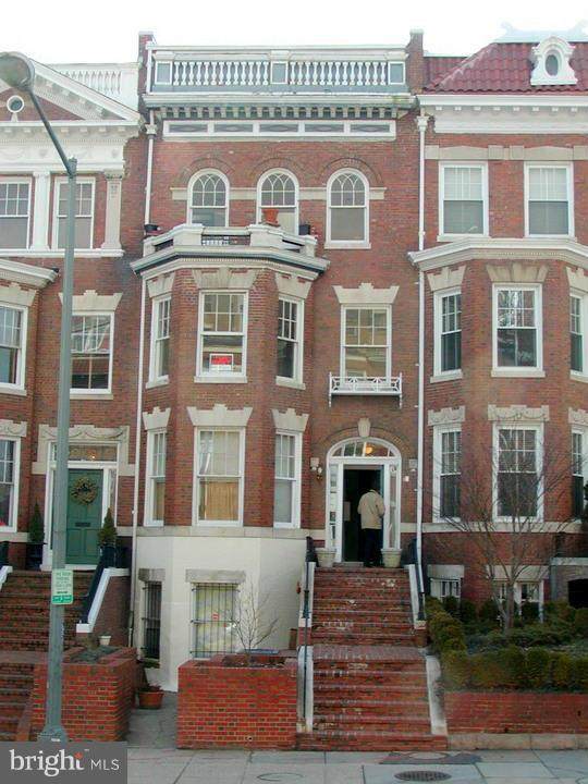 1856 Kalorama Road - Photo 1