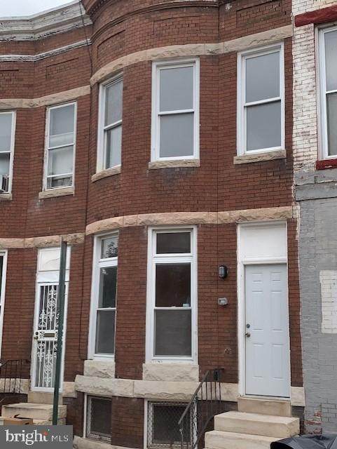 926 20TH Street - Photo 1