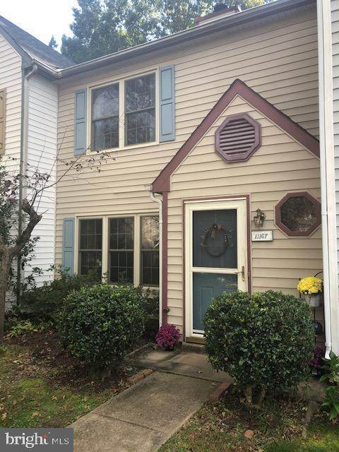 11167 Hamlet Court - Photo 1
