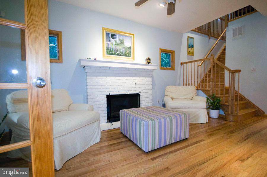 164 Osborne Avenue - Photo 1