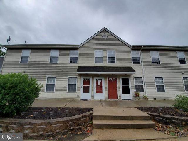 34 Manor Drive - Photo 1