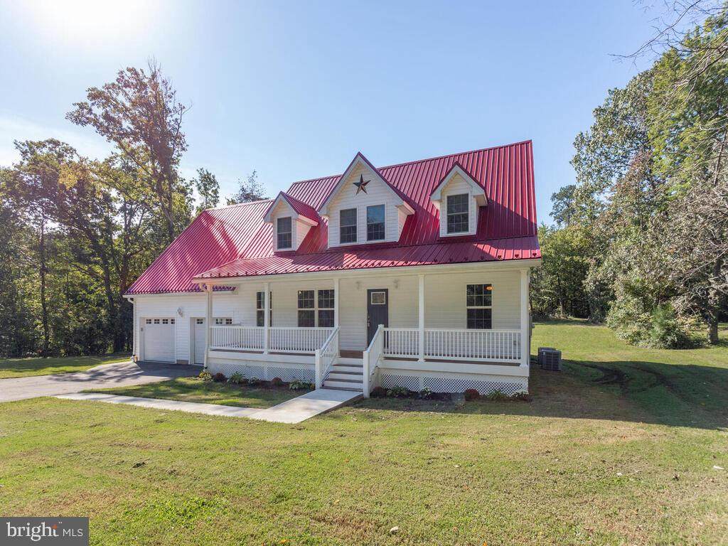 40853 Bishop Road - Photo 1