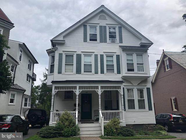 19 Madison Street - Photo 1