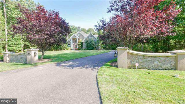600 Deer Run Court - Photo 1