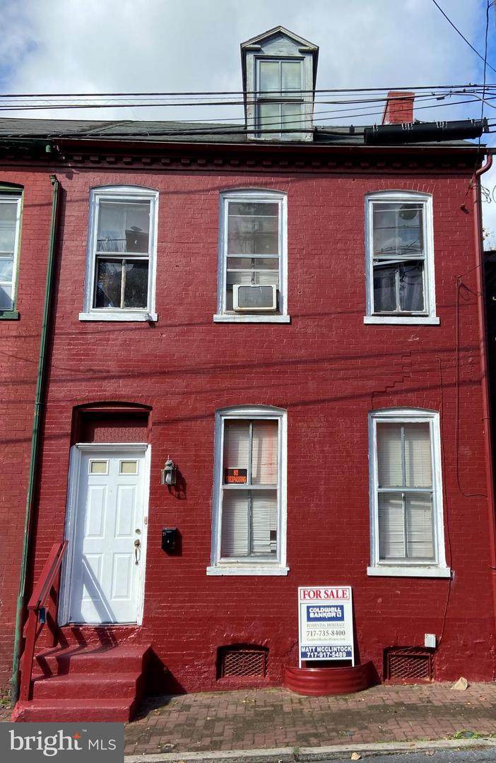 74 Howard Avenue - Photo 1