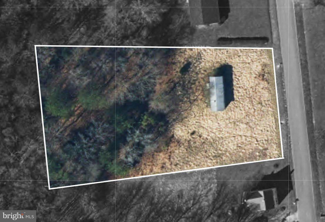 1705 Cypress Road - Photo 1