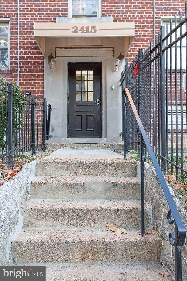 2415 Ontario Road - Photo 1