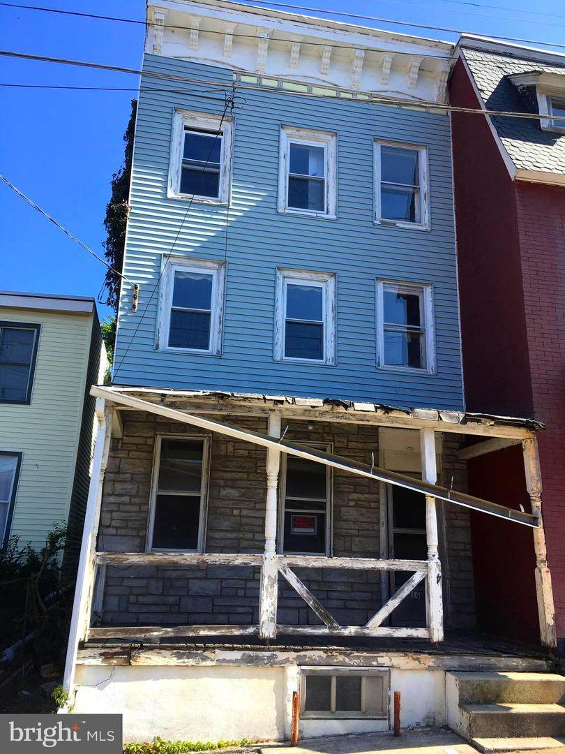 14 George Street - Photo 1
