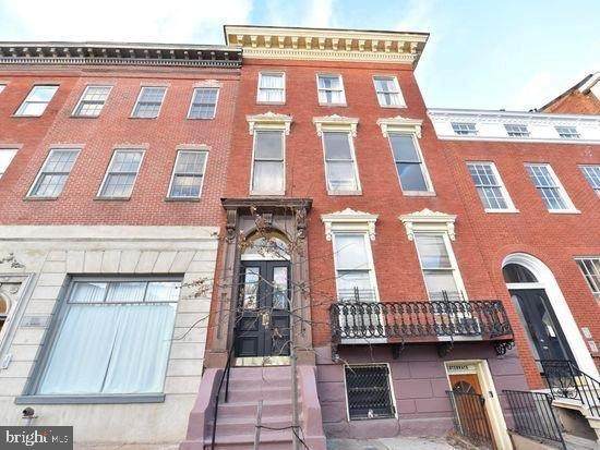 218 Monument Street - Photo 1