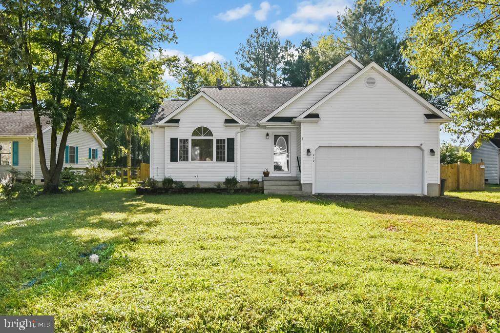 210 Meadow Avenue - Photo 1