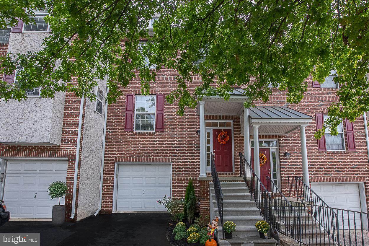 3 Nathan Place - Photo 1