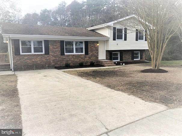 1414 Emerson Avenue - Photo 1