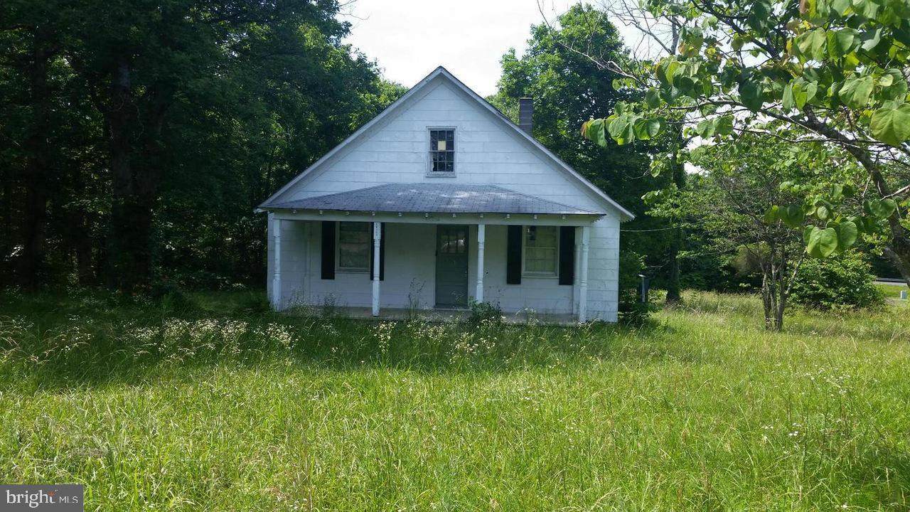 30133 Rows Mill Road - Photo 1