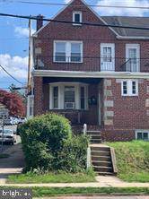 6201 Frederick Road - Photo 1