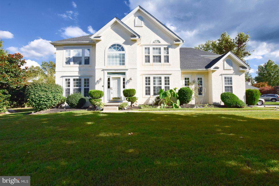 1615 Senna Drive - Photo 1