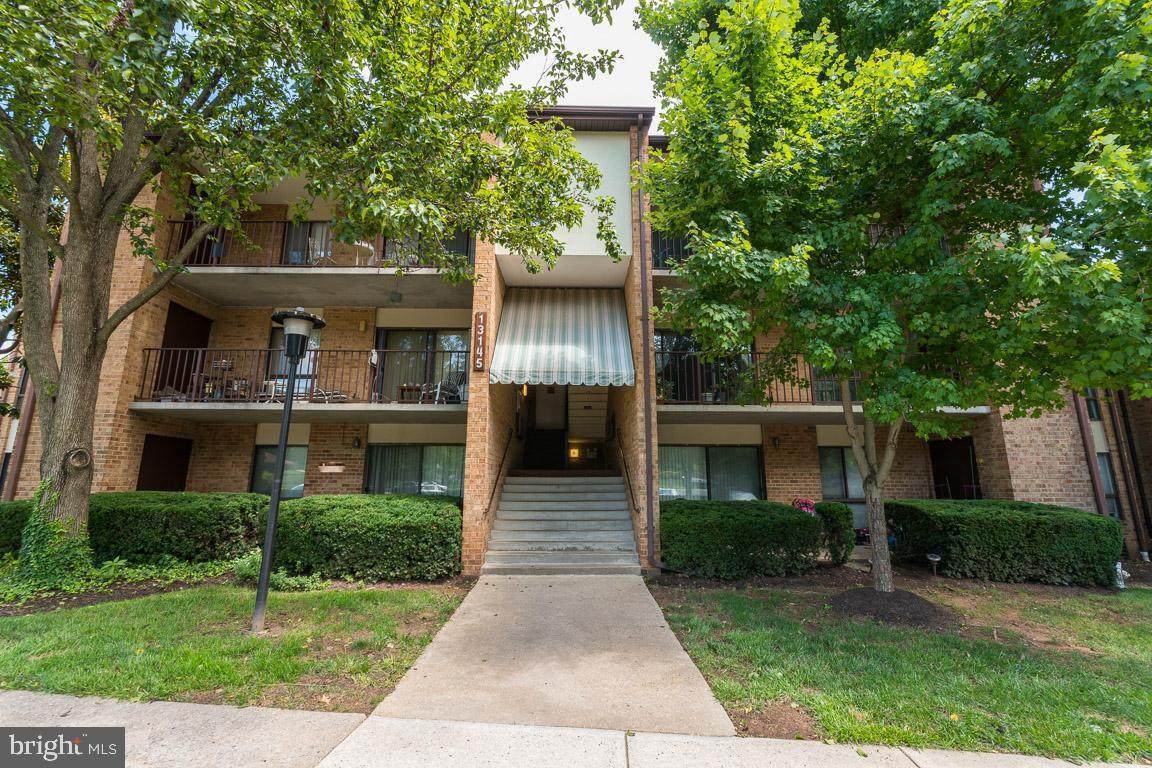 13145 Dairymaid Drive - Photo 1