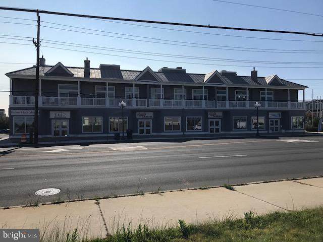 2508 Long Beach Blvd - Photo 1
