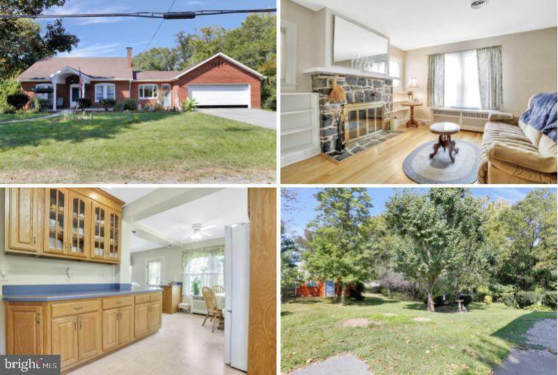 10602 Honeyfield Road - Photo 1