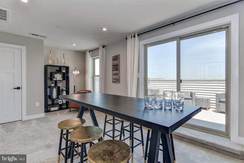 6005 Pecking Stone Street - Photo 1