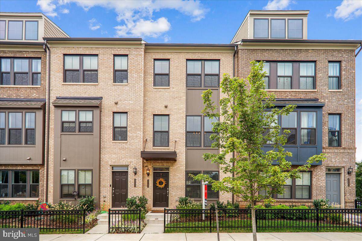 4703 Van Buren Street - Photo 1