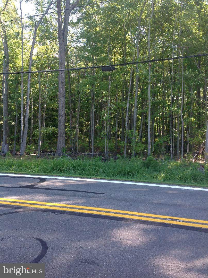 1449 Snug Harbor Road - Photo 1