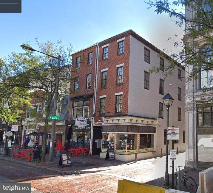 230 Market Street - Photo 1