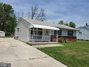 3102 Gartside Avenue - Photo 1