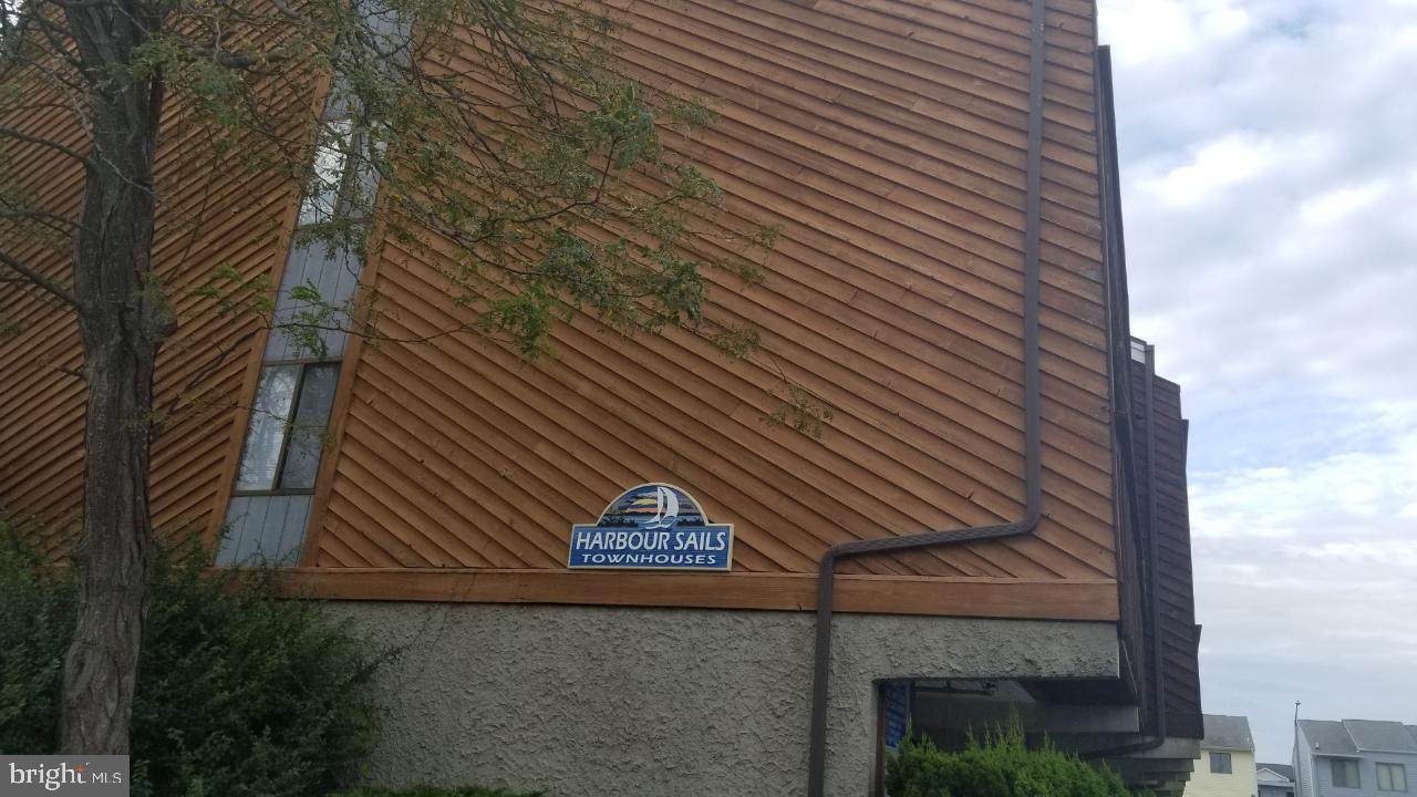 161 Captains Quarters Road - Photo 1