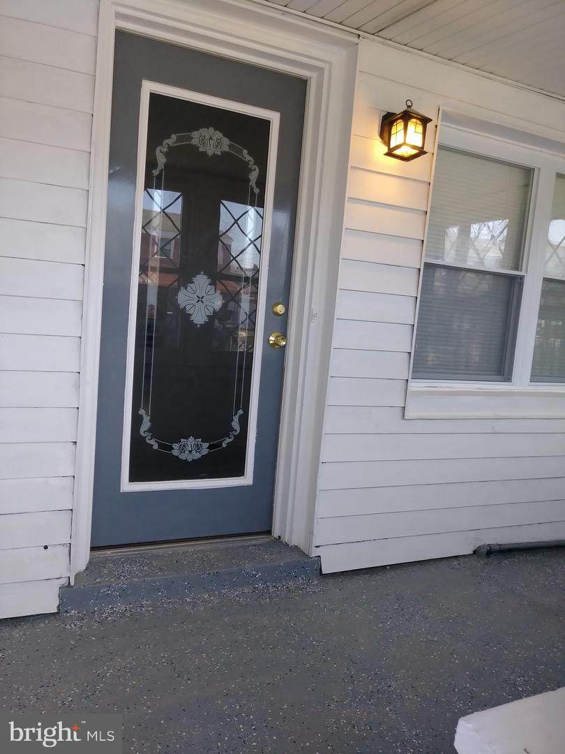 873 Jaydee Avenue - Photo 1