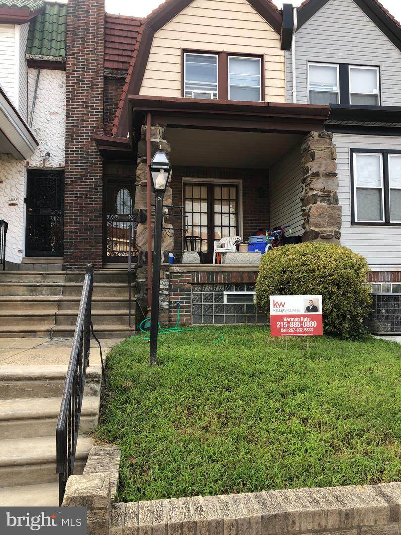6538 17TH Street - Photo 1