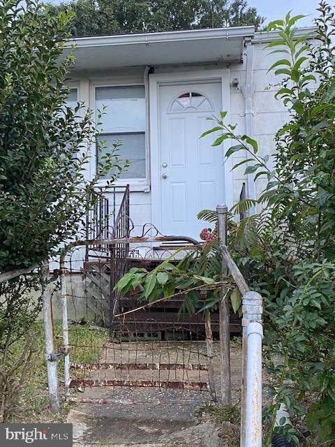1856 Marshall Road - Photo 1