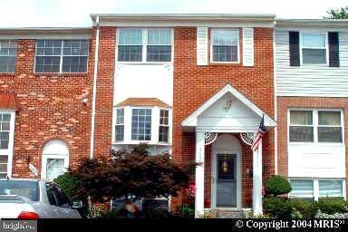 8436 Mckenzie Circle - Photo 1