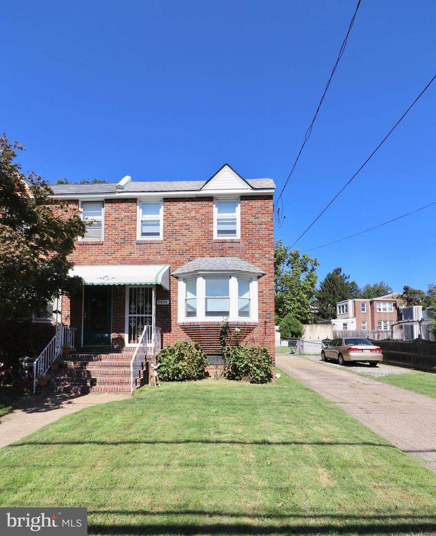 8434 Torresdale Avenue - Photo 1
