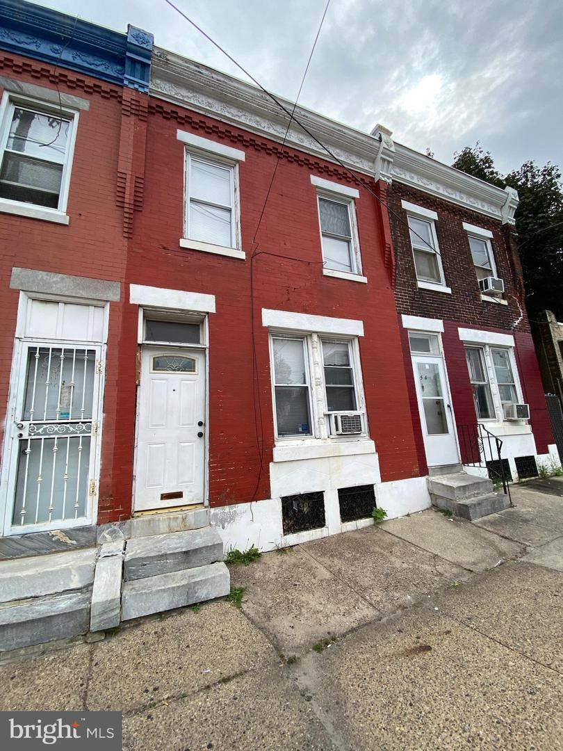 360 Chelten Avenue - Photo 1