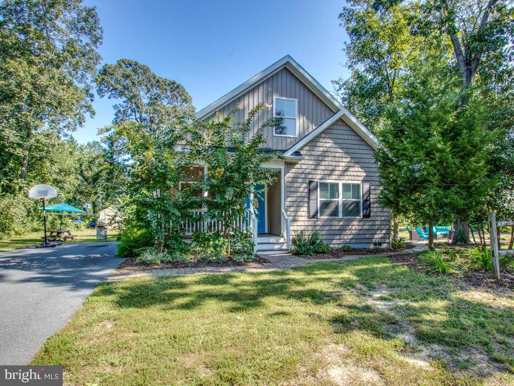 2 Cristeen Court - Photo 1