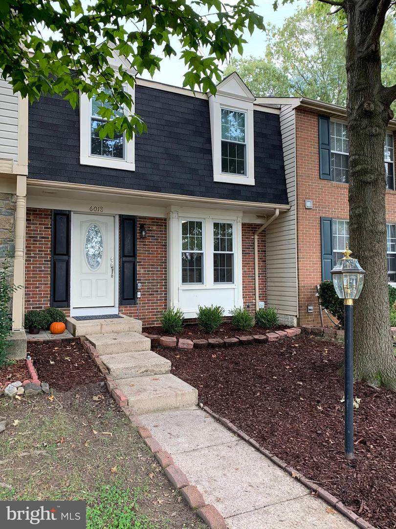 6018 Alexander Avenue - Photo 1