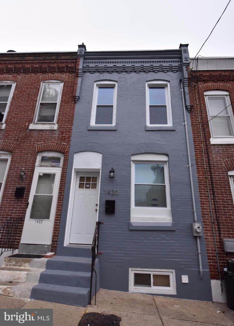 1420 Imogene Street - Photo 1