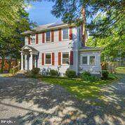 407 Taylor Avenue - Photo 1