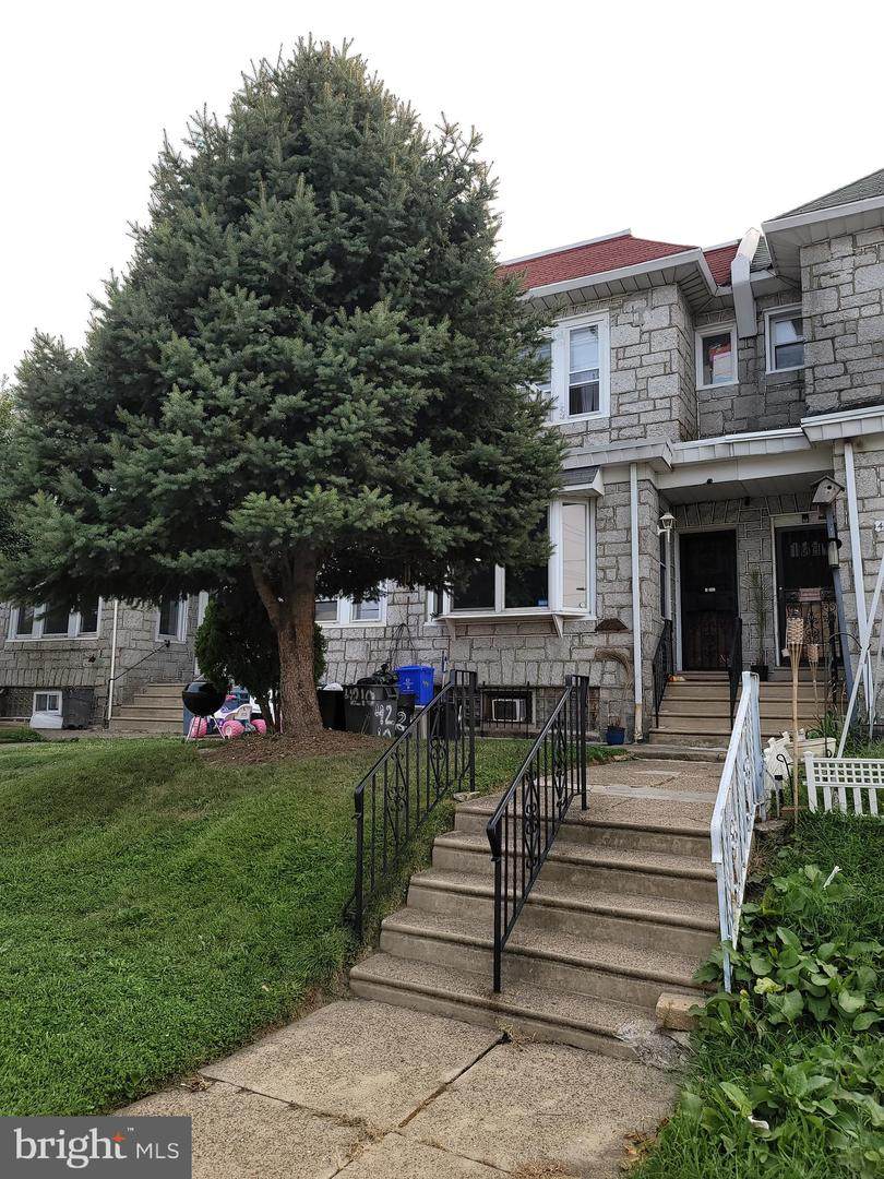 4210 Cottman Avenue - Photo 1