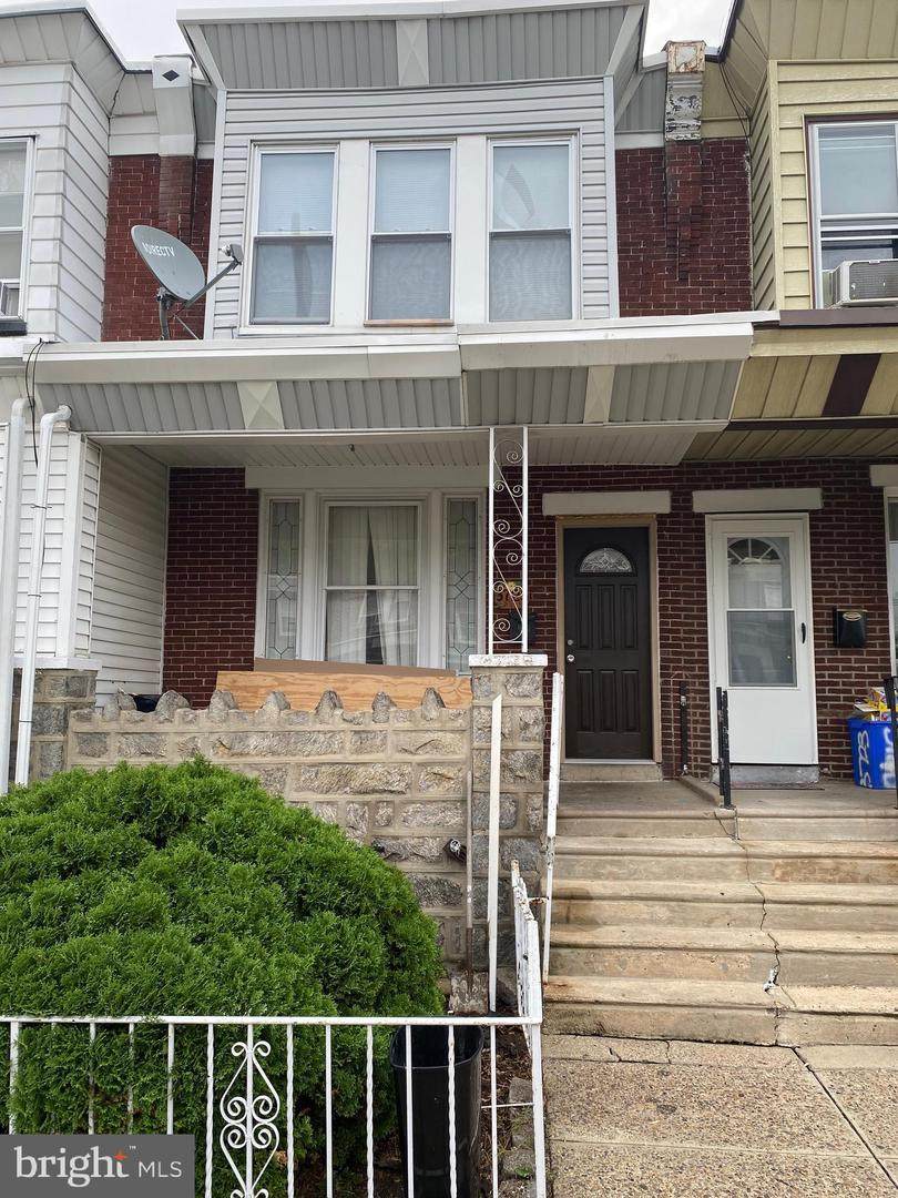 3725 L Street - Photo 1