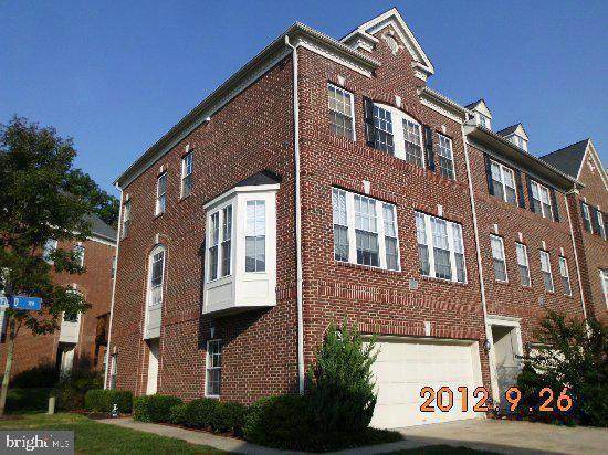 20369 Clover Field Terrace - Photo 1