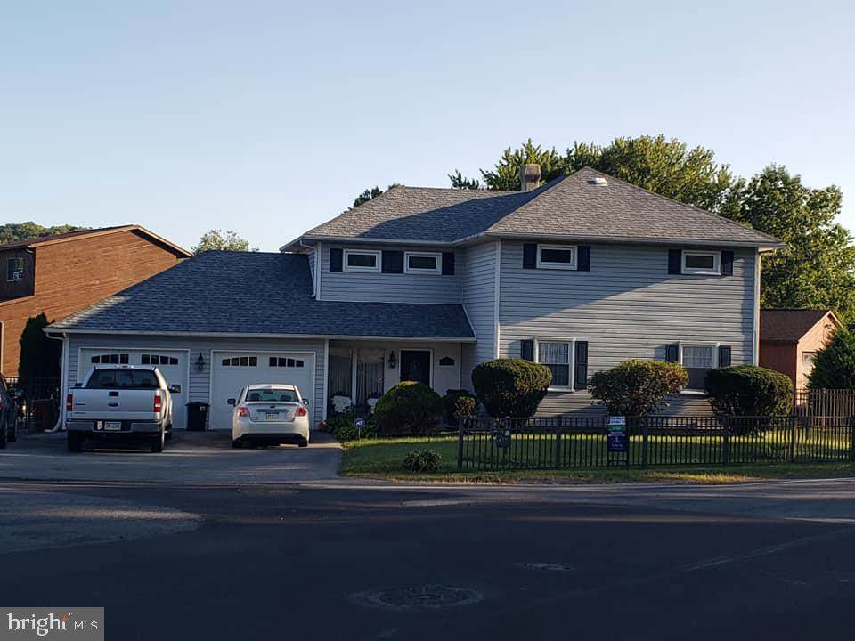 7 Godfrey Lane - Photo 1