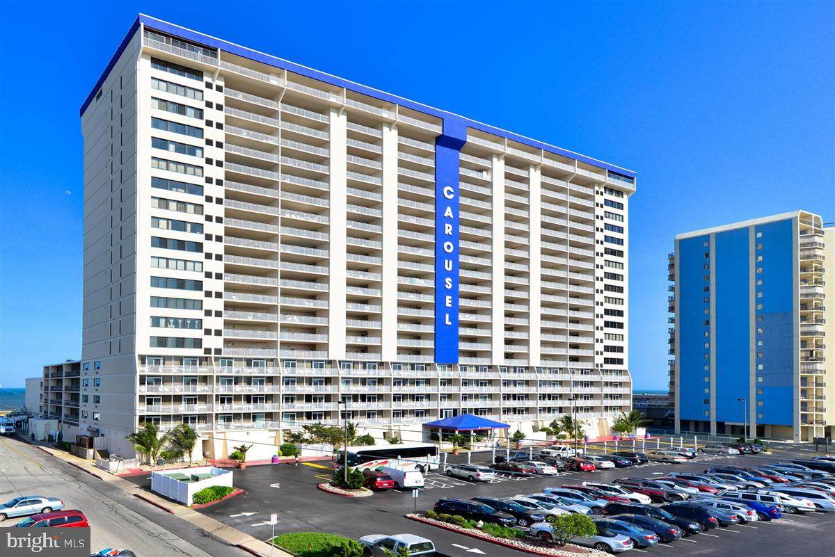 11700 Coastal Highway - Photo 1