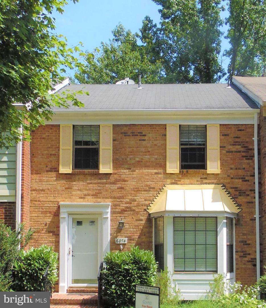 6074 Clerkenwell Court - Photo 1