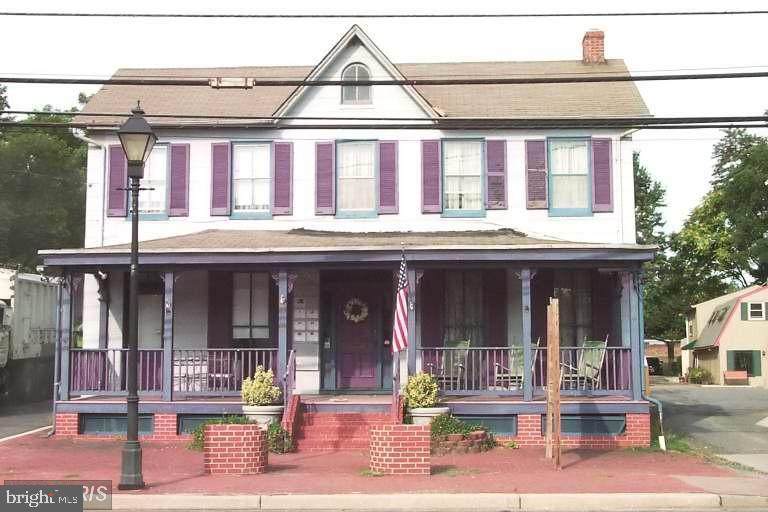 214 Main Street - Photo 1