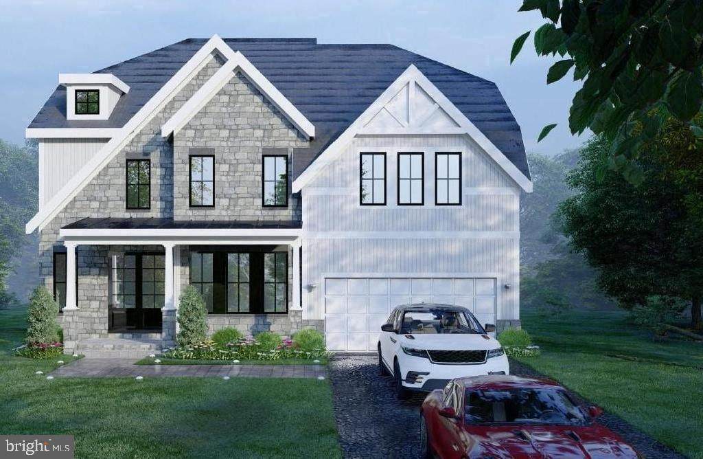 5031 34TH Road - Photo 1