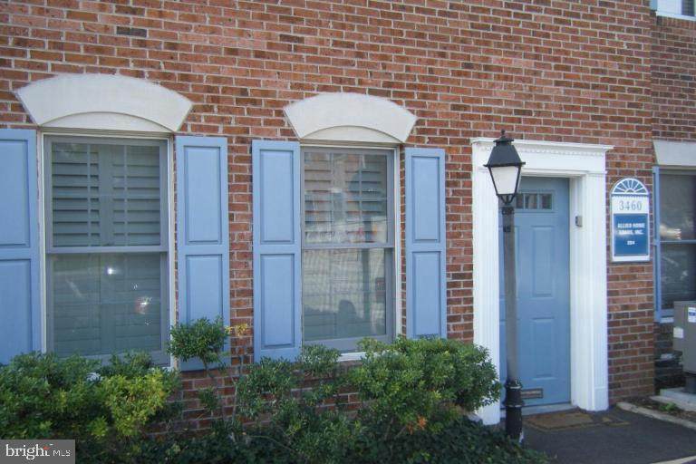 3460 Ellicott Center Drive - Photo 1
