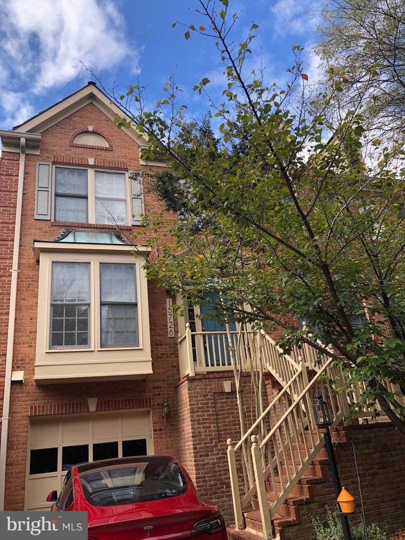 15726 Cherry Blossom Lane - Photo 1