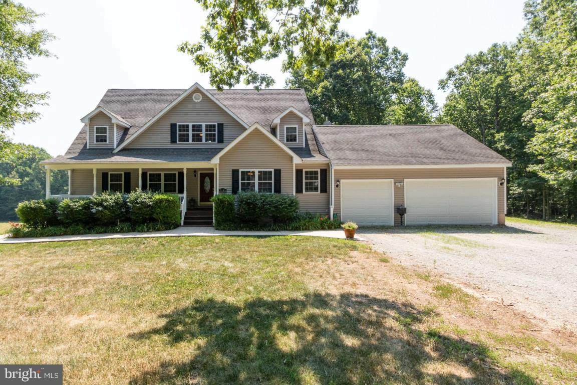 7440 Cross Creek Lane - Photo 1