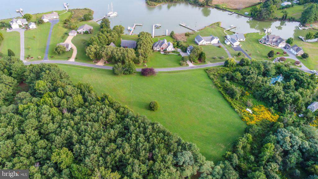 Kingscote Drive - Photo 1